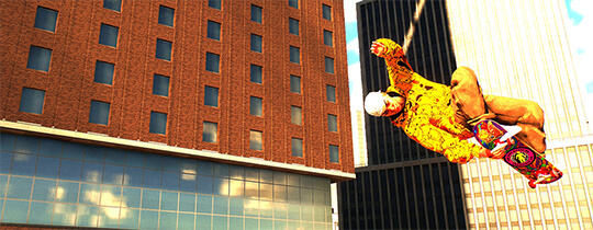 スケートぺディアバナー